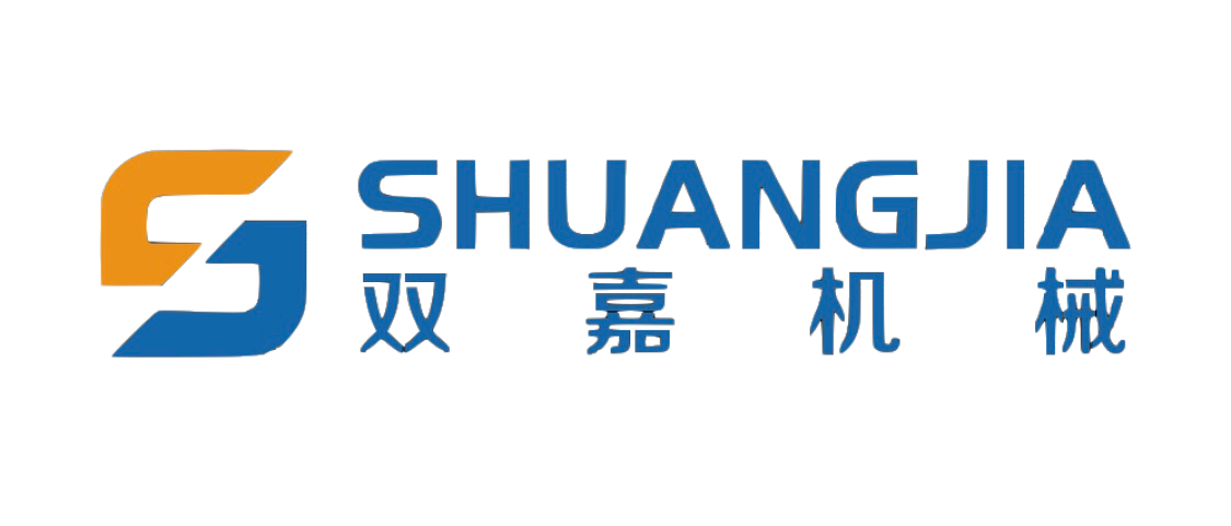 PG电子官方网站-PG电子游戏
